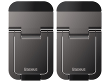 Baseus Slim Laptop Kickstand (2pcs) - Best Prices