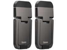 Baseus Slim Laptop Kickstand (2pcs) - Best Prices