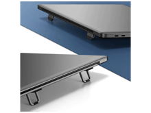 Baseus Slim Laptop Kickstand (2pcs) - Best Prices