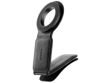 Baseus PrimeTrip Series C02 Mega Magnetic Car Mount Stick-on Version - Best Prices