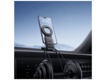 Baseus PrimeTrip Series C02 Mega Magnetic Car Mount Stick-on Version - Best Prices
