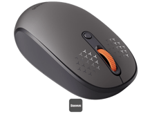 Baseus F01B Tri-Mode Wireless Mouse - Best Prices