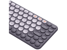 Baseus K01B Wireless Tri-Mode Keyboard - Best Prices