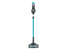 BOBOT DPS121 Cordless Handheld Vacuum Cleaner - Best Prices