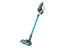 BOBOT DPS121 Cordless Handheld Vacuum Cleaner - Best Prices