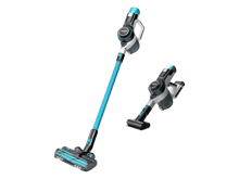 BOBOT DPS121 Cordless Handheld Vacuum Cleaner - Best Prices