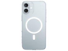 Baseus Crystal Series Magnetic Phone Case - Best Prices