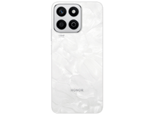 هونر X8c - أفضل سعر