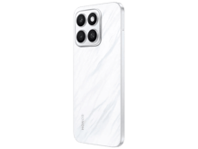 هونر X8c - أفضل سعر