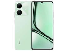 Realme Note 60x - Best Prices