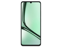 Realme Note 60x - Best Prices