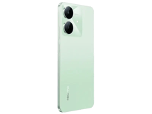 Realme Note 60x - Best Prices