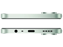 Realme Note 60x - Best Prices