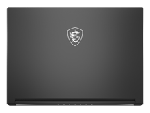 ام اس اي لابتوب Creator A16 AI+ Copilot+ AMD Ryzen™ AI 9 365 50 NPU TOPS, NVIDIA GeForce RTX 4060 8GB, 16" QHD+ 240Hz Aluminum LightWeight - أفضل سعر