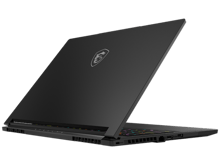 MSI Laptop Stealth A16 AI+ A3HVGG AMD Ryzen™ AI 9 365 Up to 73 TOPS, NVIDIA® GeForce RTX™ 4070 8GB GDDR6, 32GB LPDDR5x 7500Hz, 1TB SSD, 16" QHD+ 240Hz Slim & Sharp Style - Best Prices