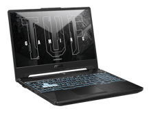 ASUS TUF A15 Gaming Laptop | AMD Ryzen™ 7 7435HS Nvidia Geforce RTX 4060 8GB DDR6, 16GB DDR5 Ram, 15.6-inch FHD 144Hz - Best Prices