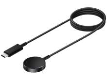 Samsung Galaxy Watch Fast Wireless Charger - Best Prices