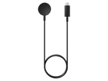 Samsung Galaxy Watch Fast Wireless Charger - Best Prices