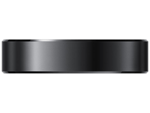 Samsung Galaxy Watch Fast Wireless Charger - Best Prices