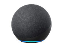 Alexa Echo 4th Generation - Best Prices