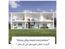 Alexa Echo 4th Generation - Best Prices
