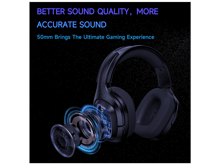 RYR Headset Gaming Captain 700 - Best Prices