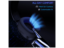 RYR Headset Gaming Captain 700 - Best Prices