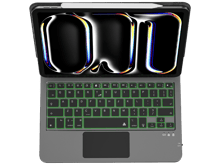 Wiwu MK-003 Magic Keyboard For iPad 10.9" - Best Prices