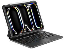Wiwu MK-003 Magic Keyboard For iPad 10.9" - Best Prices