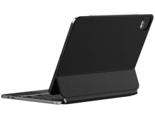 Wiwu MK-003 Magic Keyboard For iPad 10.9" - Best Prices