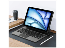 Wiwu MK-003 Magic Keyboard For iPad 10.9" - Best Prices
