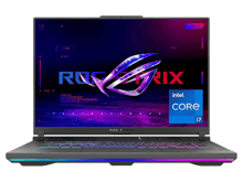 اسوس روج ستركسG16 Core I7-13650HX - أفضل سعر