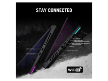 اسوس روج ستركسG16 Core I7-13650HX - أفضل سعر
