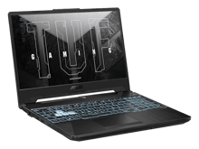 ASUS TUF Gaming A15 | AMD Ryzen™ 7 7435HS - Best Prices