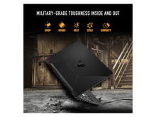 ASUS TUF Gaming A15 | AMD Ryzen™ 7 7435HS - Best Prices