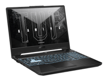 ASUS TUF Gaming A15 | AMD Ryzen™ 7 7435HS - Best Prices