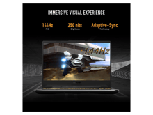 ASUS TUF Gaming A15 | AMD Ryzen™ 7 7435HS - Best Prices