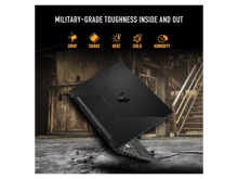 ASUS TUF Gaming A15 | AMD Ryzen™ 7 7435HS - Best Prices
