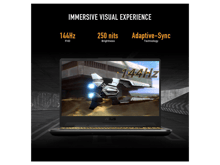 ASUS TUF Gaming A15 | AMD Ryzen™ 7 7435HS - Best Prices