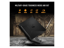ASUS TUF Gaming A15 | AMD Ryzen™ 7 7435HS - Best Prices