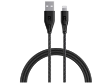 Ravpower USB Cable With Lightning Connector 2m - Best Prices