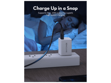 Ravpower USB Cable With Lightning Connector 2m - Best Prices