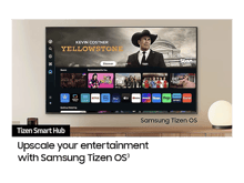 Samsung Neo QLED 8K QN800D Smart TV - Best Prices