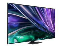Samsung Neo QLED 4K QN85D Smart TV - Best Prices