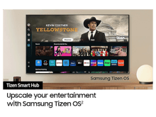 Samsung Neo QLED 4K QN85D Smart TV - Best Prices