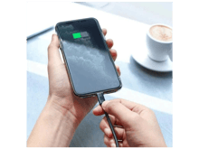 RAVPower Type C  To Lightning Cable 2m - Best Prices
