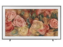 Samsung The Frame LS03D - Best Prices