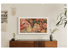 Samsung The Frame LS03D - Best Prices