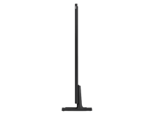 Samsung The Frame LS03D - Best Prices