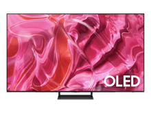 Samsung OLED 4K S90C Smart TV - Best Prices
